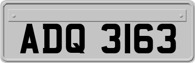 ADQ3163