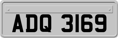 ADQ3169