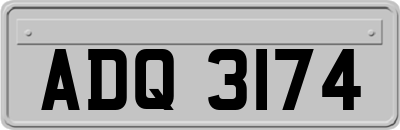 ADQ3174