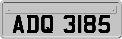 ADQ3185