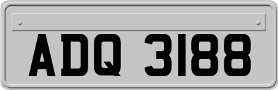 ADQ3188