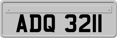 ADQ3211