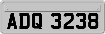 ADQ3238