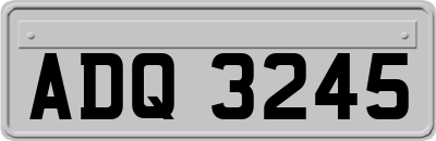 ADQ3245