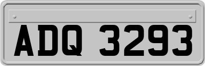 ADQ3293