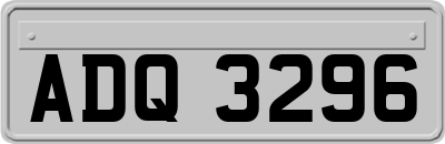 ADQ3296
