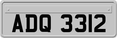 ADQ3312