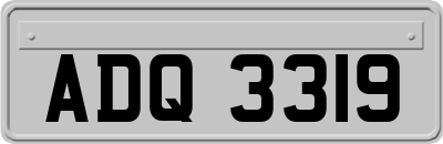 ADQ3319