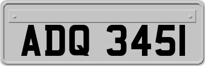 ADQ3451