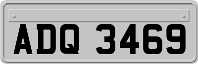 ADQ3469