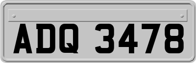 ADQ3478