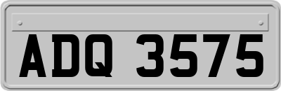 ADQ3575
