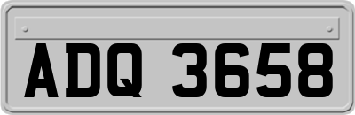 ADQ3658