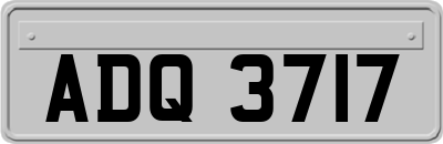 ADQ3717