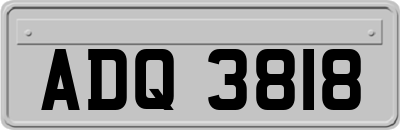 ADQ3818