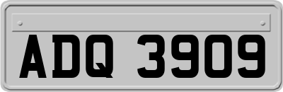 ADQ3909