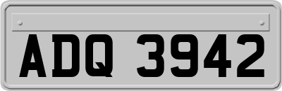 ADQ3942