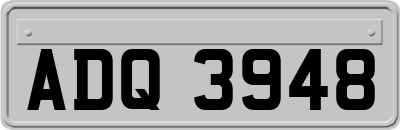 ADQ3948