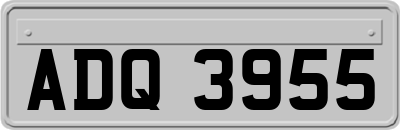 ADQ3955