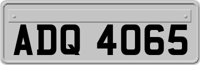 ADQ4065
