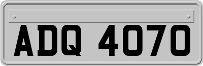 ADQ4070