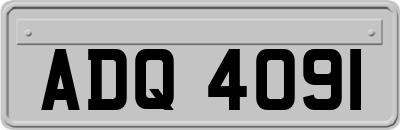 ADQ4091