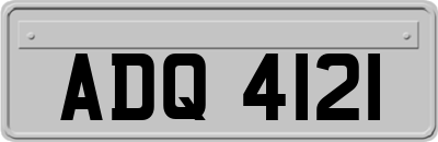 ADQ4121