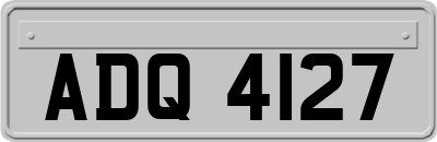 ADQ4127