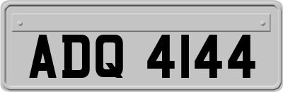 ADQ4144