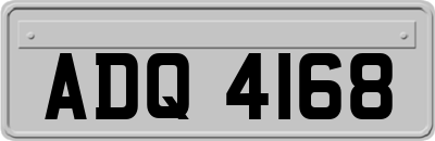 ADQ4168
