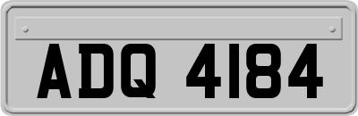 ADQ4184