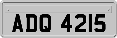 ADQ4215