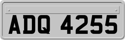 ADQ4255