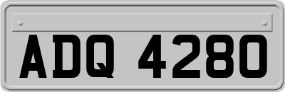 ADQ4280