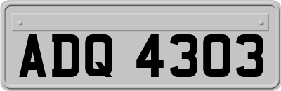ADQ4303