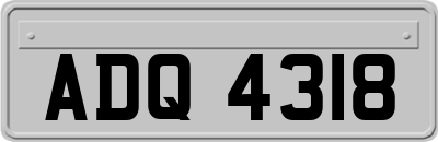 ADQ4318