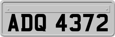 ADQ4372