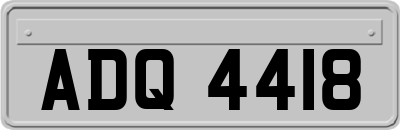 ADQ4418