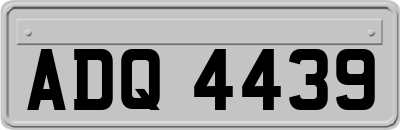 ADQ4439