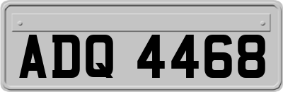 ADQ4468