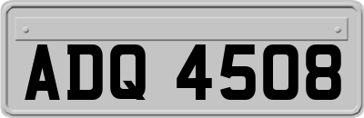 ADQ4508