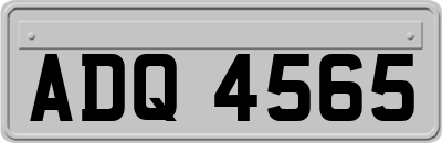 ADQ4565