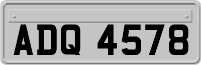ADQ4578