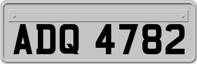 ADQ4782