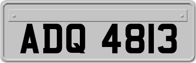 ADQ4813