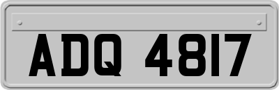 ADQ4817