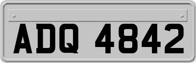 ADQ4842