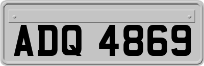 ADQ4869