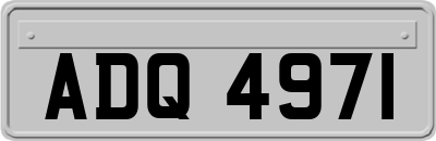 ADQ4971