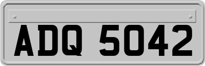 ADQ5042